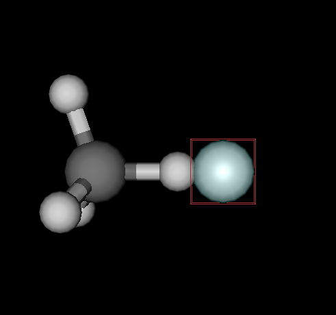 bondify-atoms action, before